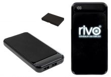 Promosyon Powerbank