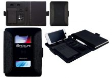 Promosyon Powerbank