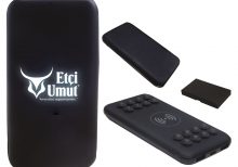Promosyon Powerbank